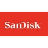 Sandisk