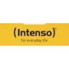 Intenso